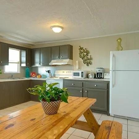 Student Fun Side Villa